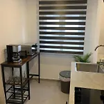 Apartmán Encanto Ii Conil De La Frontera
