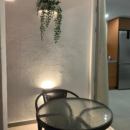 Encanto Ii Appartement Conil De La Frontera