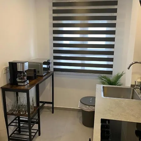 Apartmán Encanto Ii Conil De La Frontera